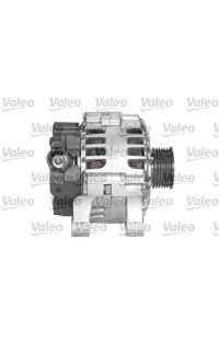 Alternatore valeo 21-440277