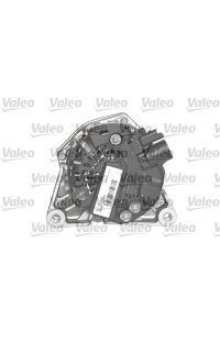 Alternatore valeo 21-440284