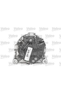 Alternatore valeo 21-440289