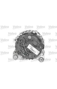 Alternatore valeo 21-440314