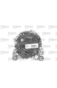 Alternatore valeo 21-440323