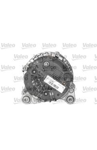 Alternatore valeo 21-440341