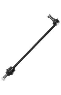 asta-puntone  stabilizzatore vema 4425-15064