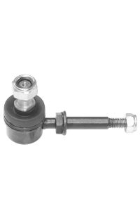 asta-puntone  stabilizzatore vema 4425-22920