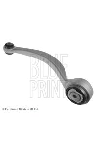 Braccio oscillante Sospensione ruota blue print 350-ADJ138604