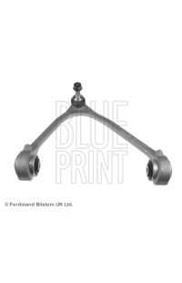 Braccio oscillante Sospensione ruota blue print 350-ADJ138608