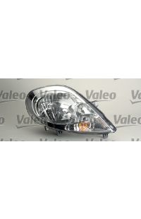 Faro principale valeo 21-043399