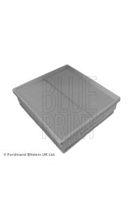 Filtro aria blue print 350-ADB112222