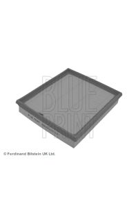 Filtro aria blue print 350-ADB112223