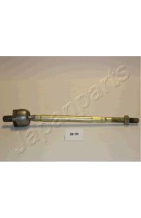 Giunto assiale Asta trasversale japanparts 156-RD-105