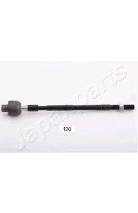 Giunto assiale Asta trasversale japanparts 156-RD-120