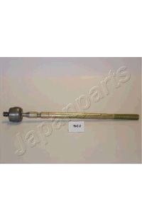 Giunto assiale Asta trasversale japanparts 156-RD-212