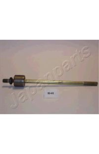 Giunto assiale Asta trasversale japanparts 156-RD-402