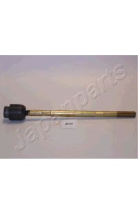 Giunto assiale Asta trasversale japanparts 156-RD-501