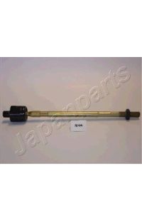 Giunto assiale Asta trasversale japanparts 156-RD-505