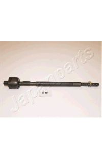 Giunto assiale Asta trasversale japanparts 156-RD-508