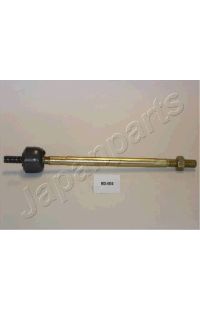 Giunto assiale Asta trasversale japanparts 156-RD-604