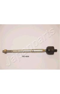 Giunto assiale Asta trasversale japanparts 156-RD-609