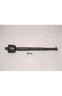 Giunto assiale Asta trasversale japanparts 156-RD-610