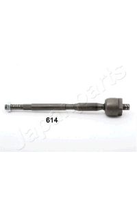 Giunto assiale Asta trasversale japanparts 156-RD-614