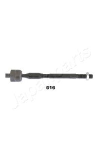 Giunto assiale Asta trasversale japanparts 156-RD-616