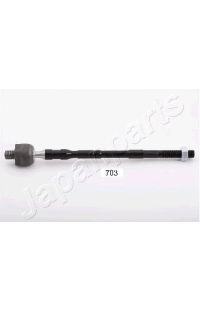 Giunto assiale Asta trasversale japanparts 156-RD-703