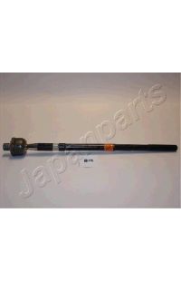 Giunto assiale Asta trasversale japanparts 156-RD-D52