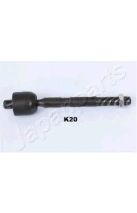 Giunto assiale Asta trasversale japanparts 156-RD-K20