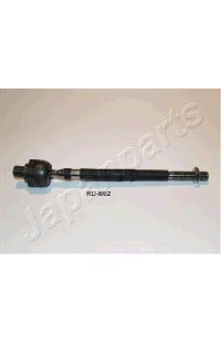 Giunto assiale Asta trasversale japanparts 156-RD-S02