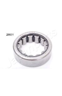 Kit cuscinetto ruota japanparts 156-KK-29001