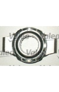 Kit frizione valeo 21-003454