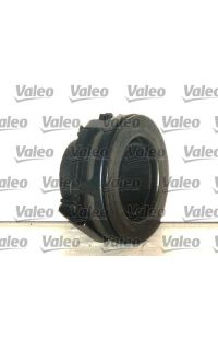 Kit frizione valeo 21-801189