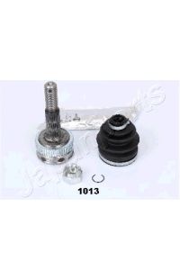 Kit giunti Semiasse japanparts 156-GI-1013