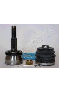 Kit giunti Semiasse japanparts 156-GI-107