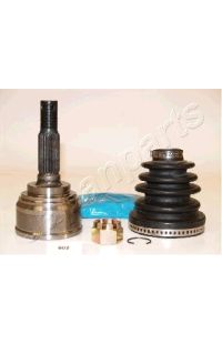 Kit giunti Semiasse japanparts 156-GI-902