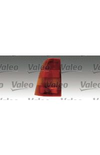 Luce posteriore valeo 21-043228