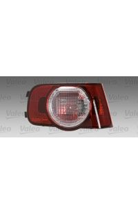 Luce posteriore valeo 21-043944