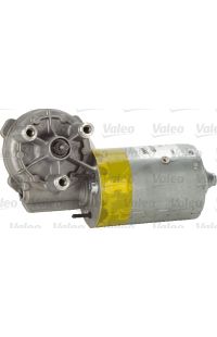 Motore tergicristallo valeo 21-403425