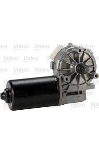 Motore tergicristallo valeo 21-403873