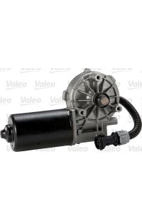 Motore tergicristallo valeo 21-403947