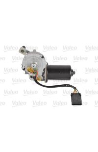 Motore tergicristallo valeo 21-404056