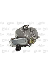 Motore tergicristallo valeo 21-404192