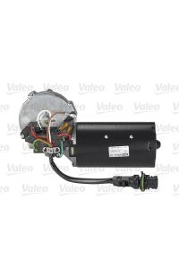 Motore tergicristallo valeo 21-404610