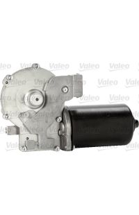 Motore tergicristallo valeo 21-405001