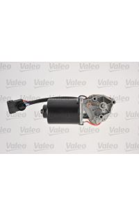 Motore tergicristallo valeo 21-579151