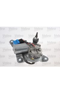 Motore tergicristallo valeo 21-579163