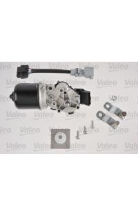 Motore tergicristallo valeo 21-579206