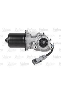 Motore tergicristallo valeo 21-579220