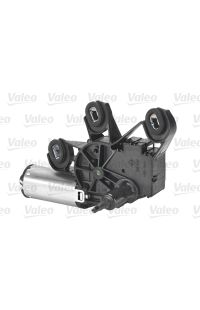 Motore tergicristallo valeo 21-579600