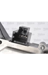 Motore tergicristallo valeo 21-579601